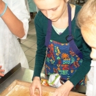 Konkurs kulinarny